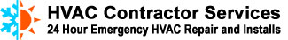 North Corners HVAC Services